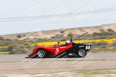 media/Mar-16-2024-CalClub SCCA (Sat) [[de271006c6]]/Group 5/Qualifying/
